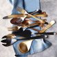 A55-cutlery-oslo-serving-canvas-home-store_633cc0ee-b935-4ac8-9715-951e236688b5