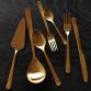 A55-oslo-gold-cutlery-canvas-home-store_143717c4-ee4f-4aba-bbbe-3af9e38d75ea