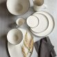 C37-abbesses-dinnerware-grey-dish-plate-bowl-mug-pitcher-canvas-home-cup_00b354ff-721e-4135-ad44-3406c6febcc2