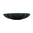 Catalina-Black-Marble-3-Piece-Nesting-Bowl-Set-Can-1907