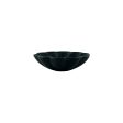 Catalina-Black-Marble-3-Piece-Nesting-Bowl-Set-Can-4849