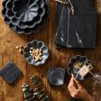 Catalina-Black-Marble-3-Piece-Nesting-Bowl-Set-Can-5450