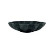 Catalina-Black-Marble-3-Piece-Nesting-Bowl-Set-Can-8443