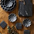 Catalina-Black-Marble-3-Piece-Nesting-Bowl-Set-Can-9097